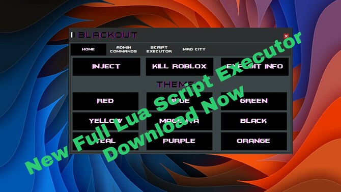 Blackout Exploit Gaming Playz - roblox free exploits admin commands